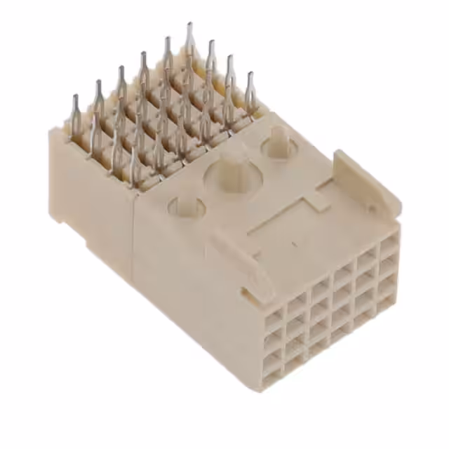 88945-112LF Amphenol ICC (FCI)  Specializzato